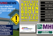 WasVoxRachelCohenBoothMisledByMHIceoLesliGoochRemovableChassisROADtoHousingAct2025UnpackingEvidenceOfDeceptionAndMisdirectionByManufacturedHousingInstituteFEA-MHLivingNews