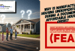WhyIsManufacturedHousingUnderperformingDuringDocumentedAffordableHousingCrisisWhatSourcesIncluding3rdPartyArtificialIntelligenceAI-SaidFactsEvidenceAnalysisFEA-MHLivingNews